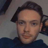 damshotboy's Profile Pic