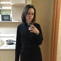 ArdithHanlys profilbillede