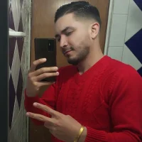 KevinHur77's Profile Pic