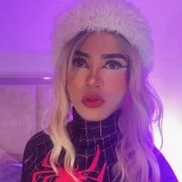 sexy_cutexxx avatarképe