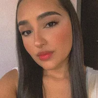 Elieferran1's Profile Pic