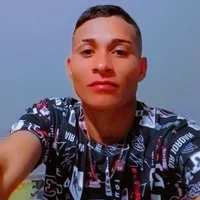 littleslimhots profilbillede