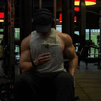 AlexLoveeei's Profile Pic