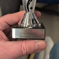 A_look1800's Profilna slika