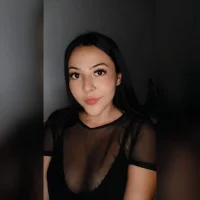 sophie_benz_'s Profile Pic