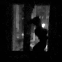 mlodakicia's Profile Pic