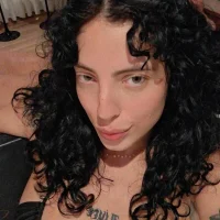 A-Flora-latina 頭像圖片