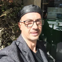Foto del avatar de Arrmamand