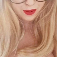 תמונת פרופיל של VeronicaCopella