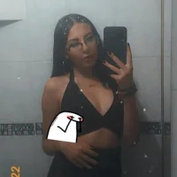 Immagine del profilo di Noa_jones