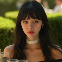 Gambar Profil CameronDrown