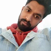 xwuvzyew's Profile Pic