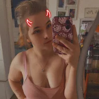 Ladie_Secret's Avatar Pic
