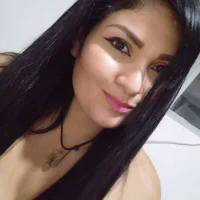Sofia_gonzales11's Profile Pic