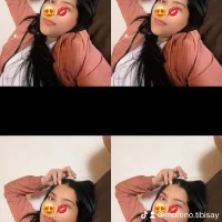 alejajandra's Profile Pic