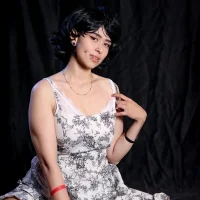benny_wilson's Avatar Pic