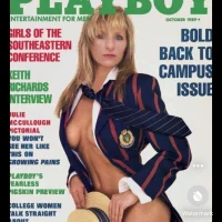 bold77beautiful's Profile Pic