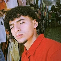 jonees_bmxs profilbillede
