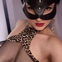 YENIFER696's Avatar Photo