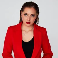 SansaFlow's Avatar Pic