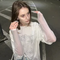 evvaavve фото профиля