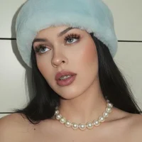 Foto del avatar de Lylyyy01