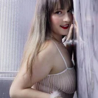 صورة أفاتار Belly_Rosse