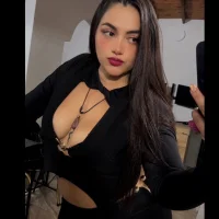 Hela_wet