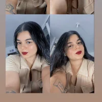 Little_Shaara Avatarfoto