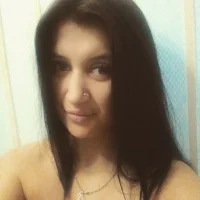 AlanaSweet's profielfoto