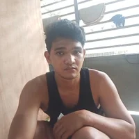 Asian_angelo অবতার ছবি