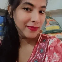 Avatar obrázek Hot_radhaji