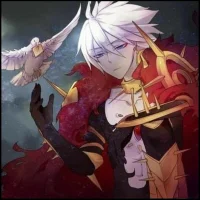 Jon-023のアバター写真