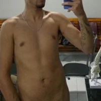 felipe_ator's Profile Pic