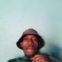 t38Nv 的个人资料图片