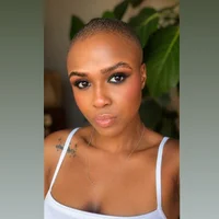 QueenKarmaXXX webcam model