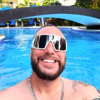 Ttitanium 頭像圖片