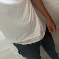 nick_rodriguez's Profile Pic