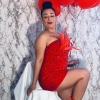 karimelee_'s Avatar Pic