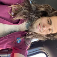 skoolieduos's Profile Pic