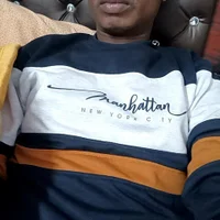 toxic_men1111 的個人資料圖片