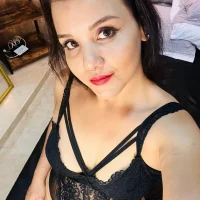 AuroraDawn_