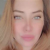 LolaJoly's Profile Pic