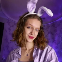 Chrissy_Joyful অবতার ছবি