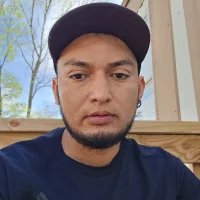 Foto desnuda XXX de caserosxxx