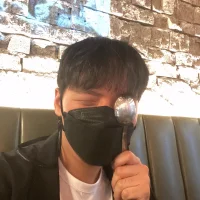 changnom Profilový obrázek