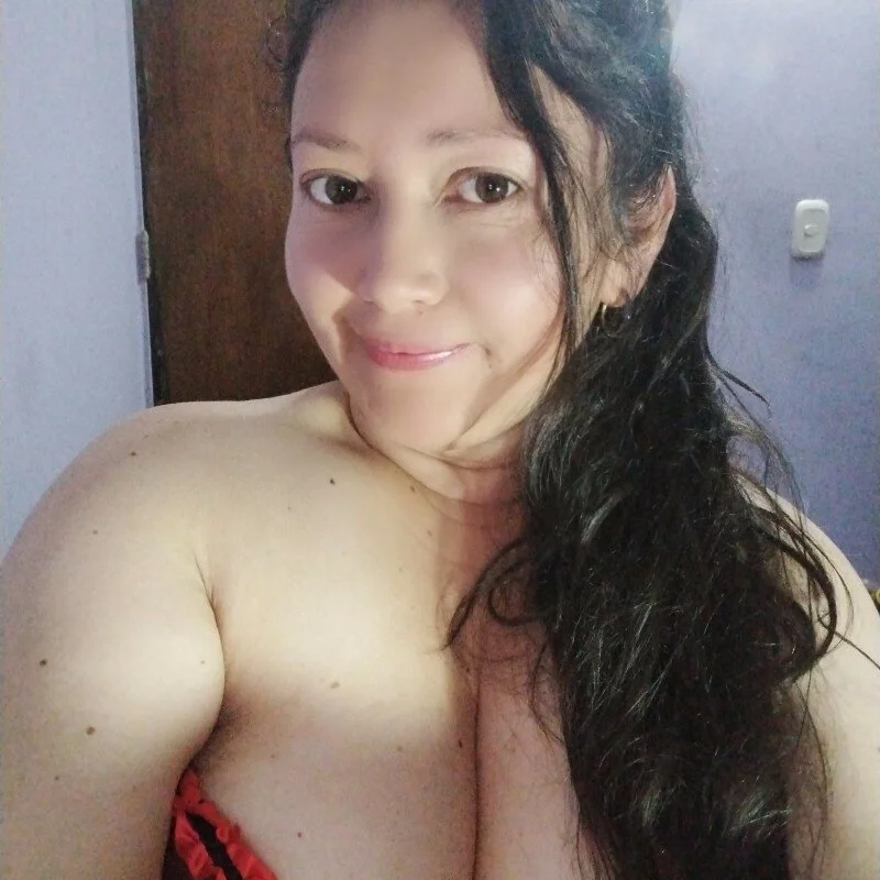 Dayis_2 profile photo