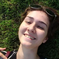 รูปโปรไฟล์ของ EdithaFitch