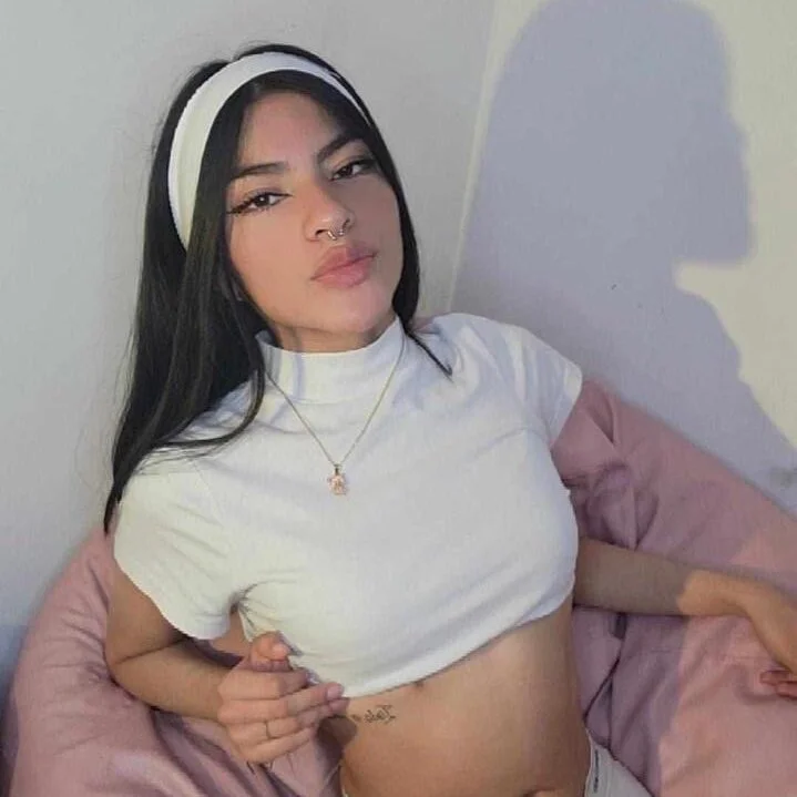 Taylor_Ec profile photo