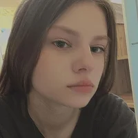 Gambar Profil HarmanyRose